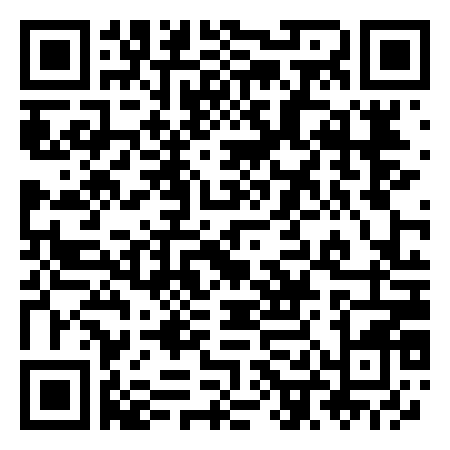 QR Code de Skatepark La Ravoire