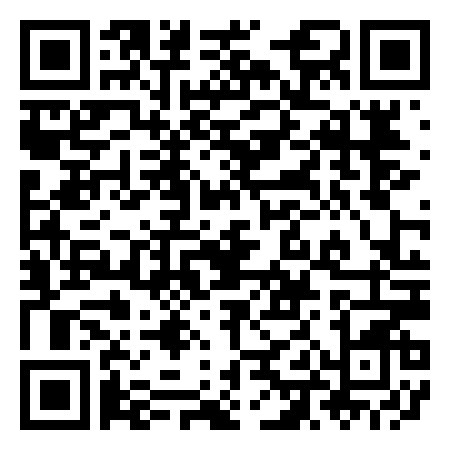 QR Code de The Esplanade Club