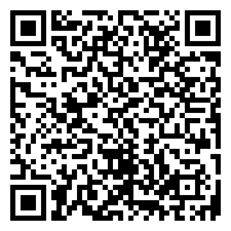 QR Code de Salón de Juegos