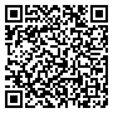 QR Code de Centro sportivo