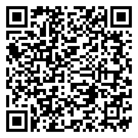 QR Code de Office de Tourisme