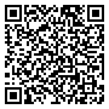 QR Code de Museum Schwab