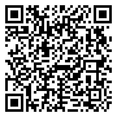 QR Code de Chiesa di San Martino in Lambrate