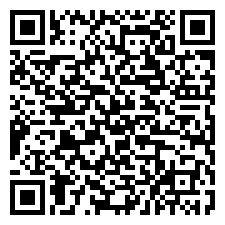 QR Code de Cinéma Les Variétés