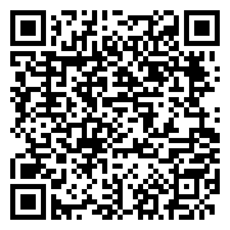 QR Code de Musée Japy