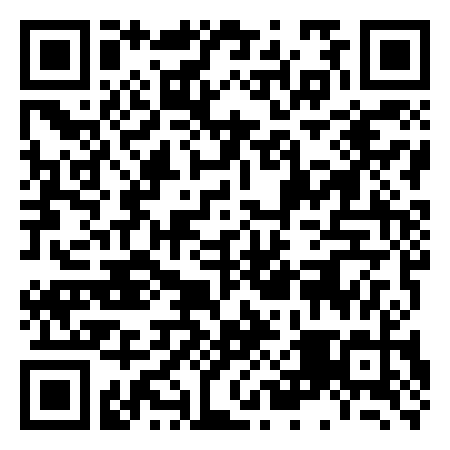 QR Code de Gubbio Info Point