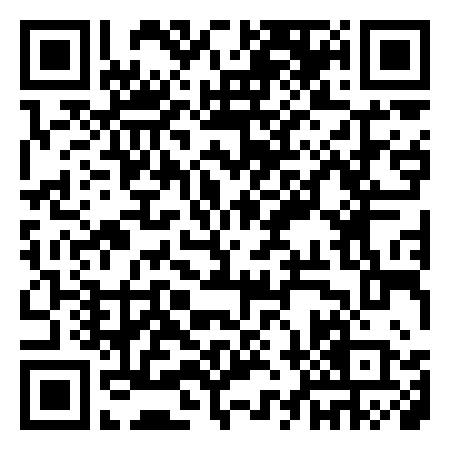 QR Code de Viewpoint Voskuilenheuvel