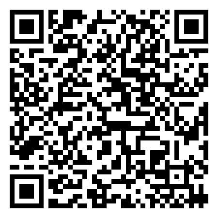QR Code de Coulée verte