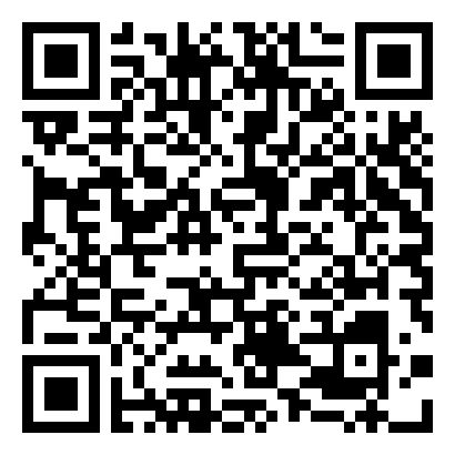 QR Code de Laïta Location