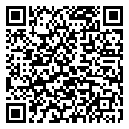 QR Code de Norlo Park