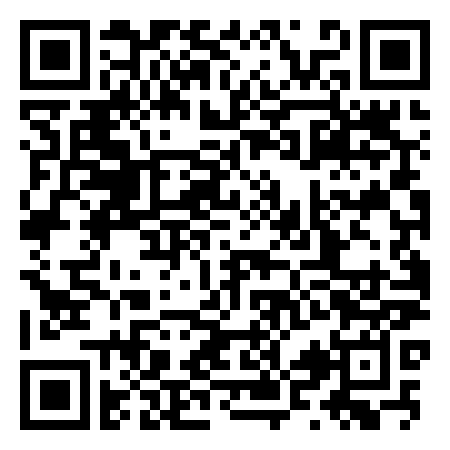 QR Code de Equitrek