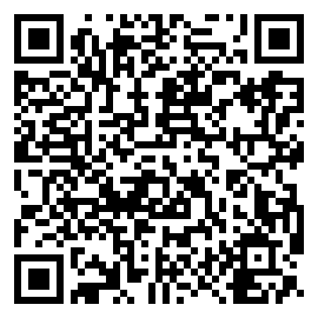 QR Code de Napoleon Casino Games - Néchin