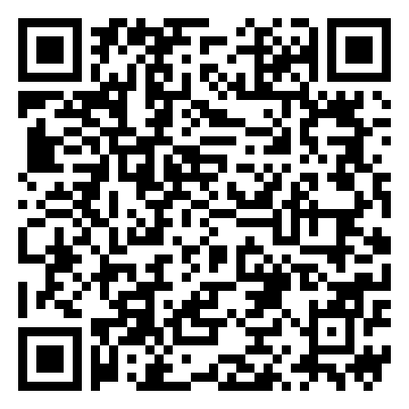 QR Code de French School of Skydiving