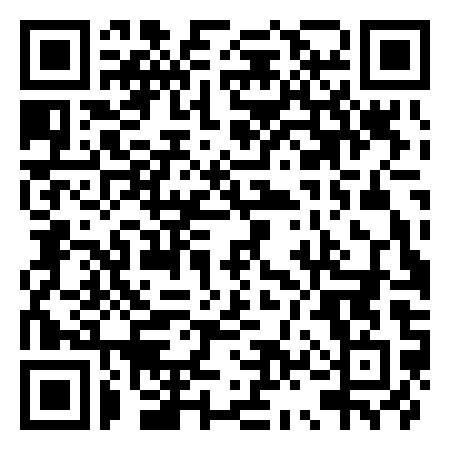 QR Code de Coed Gwent (Wentwood)