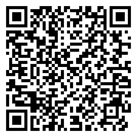 QR Code de Association Sportive de Roller Skating du Val d'Europe