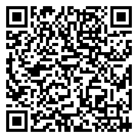 QR Code de Conservera Santaló