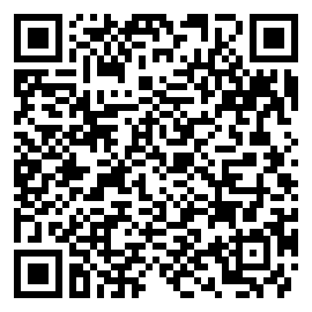 QR Code de Museu de Arte Contemporânea Nadir Afonso