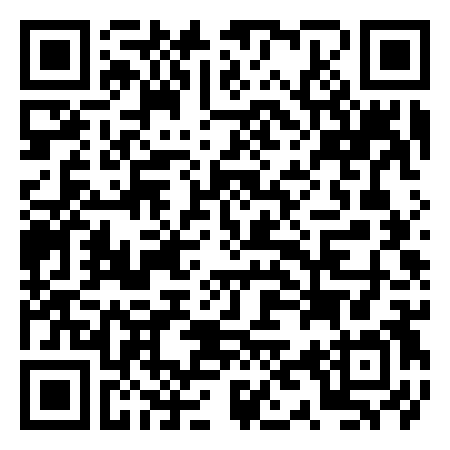 QR Code de Chiesetta di Legno