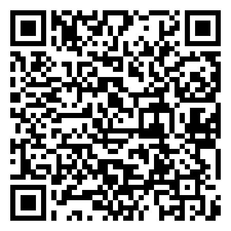 QR Code de Diving Sea Club