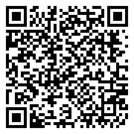 QR Code de Basilique de l'Incoronata Madre del Buon Consiglio
