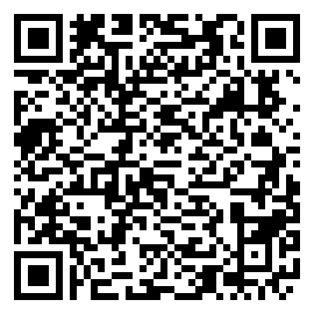 QR Code de ACA SPORT LAB