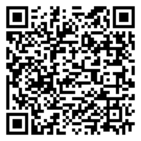 QR Code de Lac des oiseaux