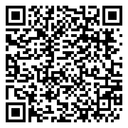 QR Code de vista cascata grande dal ponte
