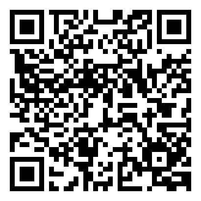 QR Code de Ursus Adventures Rafting & Outdoor Center Val di Sole