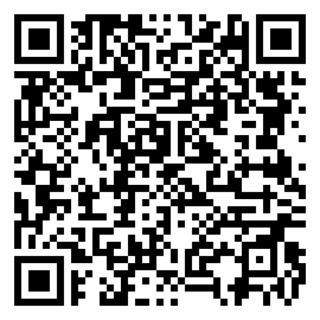 QR Code de Grottes de Sare