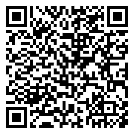 QR Code de Lungarno - Percorso Verde Ciclabile