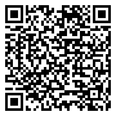 QR Code de Sites d'art rupestre préhistorique de la vallée de Côa