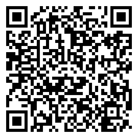 QR Code de Castell de Miralpeix