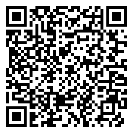 QR Code de Dorset Museums