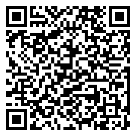 QR Code de Le Trait d'union  scène culturelle Longueau/Glisy - Salle Picasso