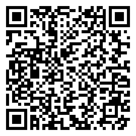QR Code de Falaise de la chapelle