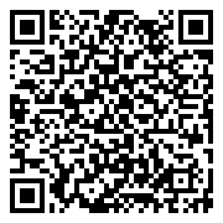 QR Code de Adamus Associazione Dilettantistica Amatori Musica