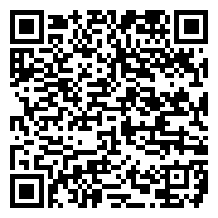 QR Code de Prison Island Saint-Brice-sous-Forêt