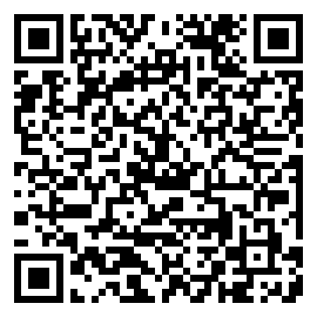 QR Code de Barakka