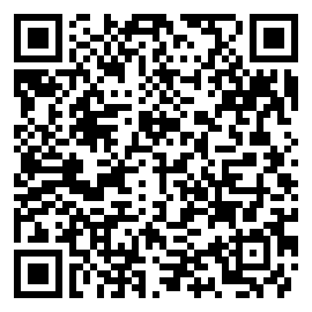QR Code de Beaumanoir Tower