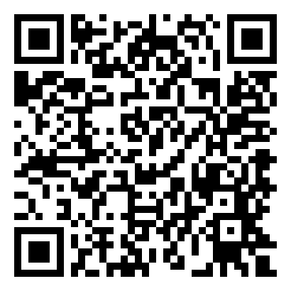 QR Code de Les Vedettes de Bréhat - La boutique