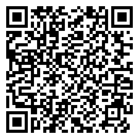 QR Code de Pumptrack Park El Campello