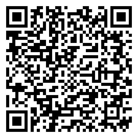 QR Code de VIA FERRATA LES ALIAS TYROLIENNES