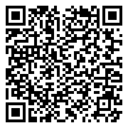 QR Code de Eureka Park