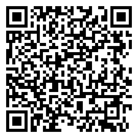 QR Code de Mirador Punta de Canyers
