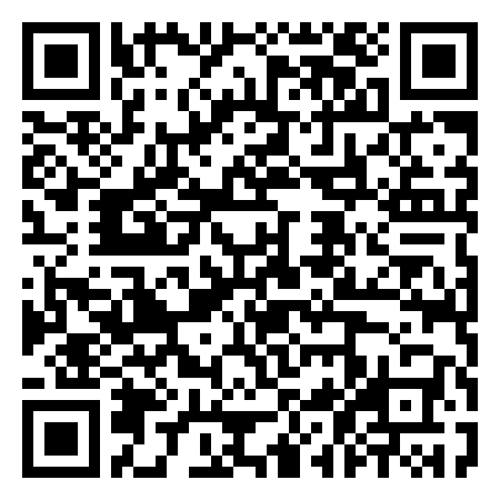QR Code de Fosso del Diavolo