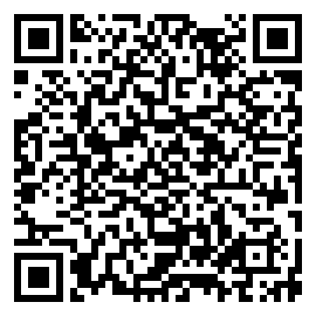 QR Code de Hacienda