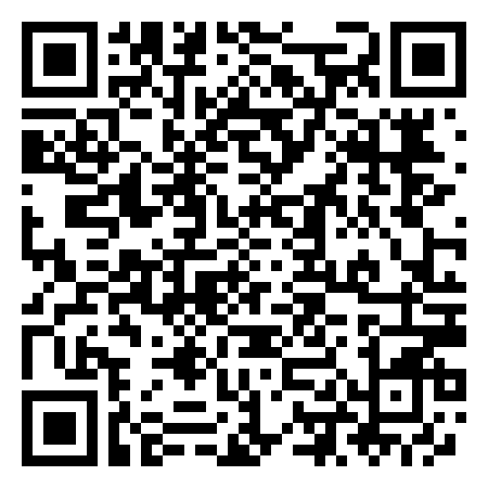 QR Code de Campo de voleibol de praia