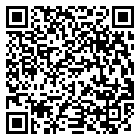 QR Code de Funny Gals Barnsley