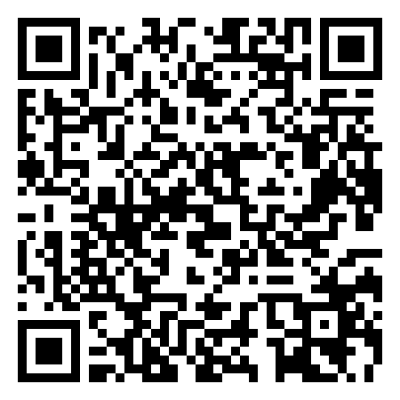QR Code de Over United Reformed Church