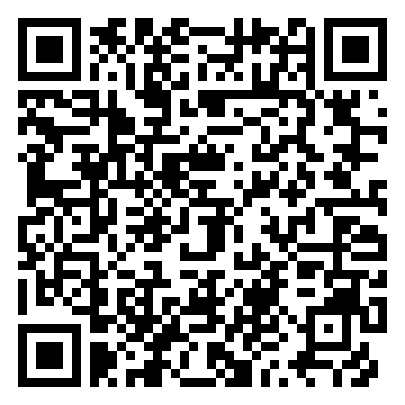 QR Code de Musée d'histoire de la ville - Saint-Malo